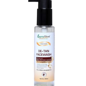 dsc 2428.jpg