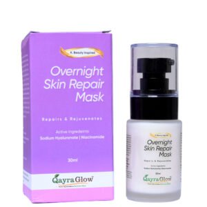 cleanser concentrate